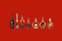 石家庄辛集市回收洋酒